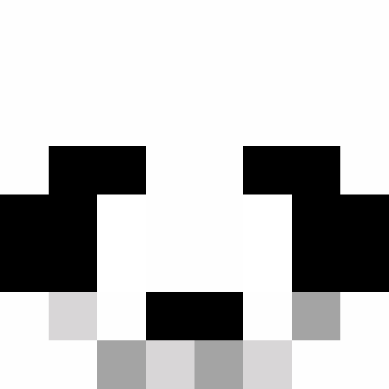 LastBreathSans13's skin