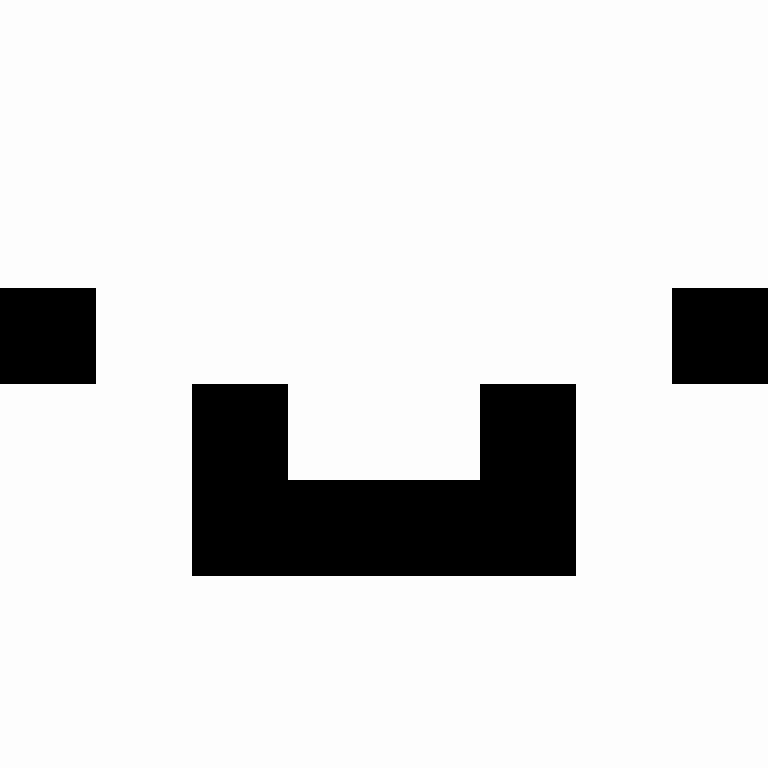 Flappy_Hi's skin