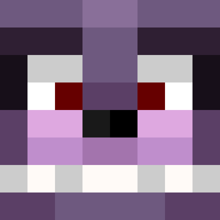 thansjd's skin