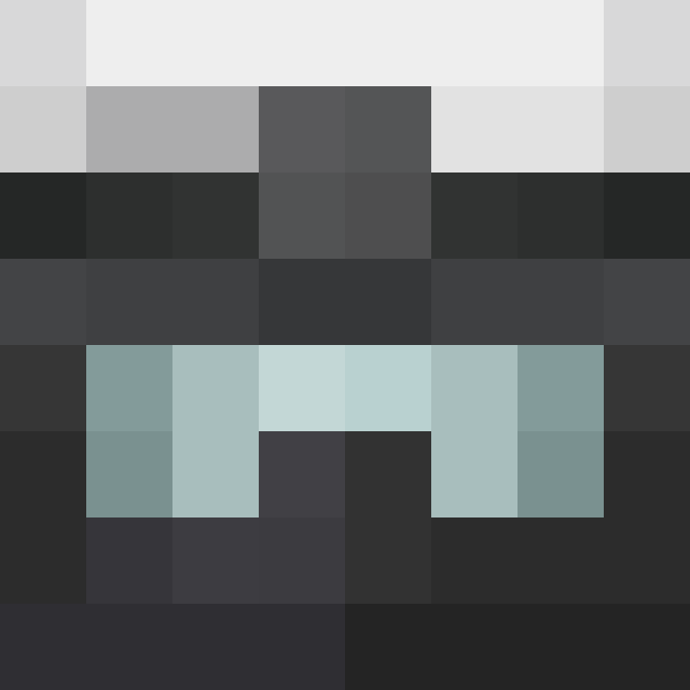 _Birbuu_'s skin