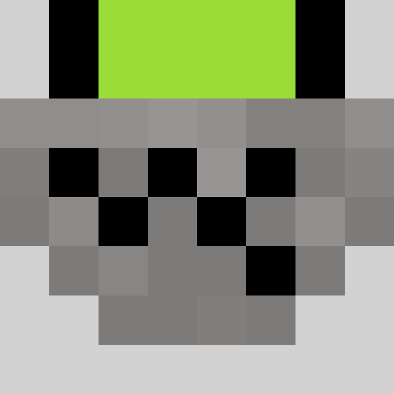 renato33222's skin