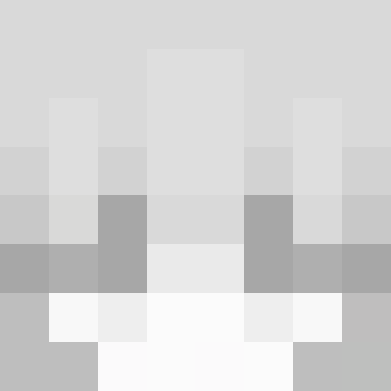northxvx's skin