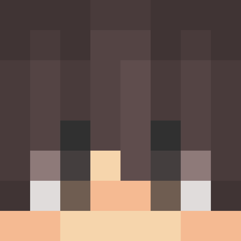 zarnixYT's skin
