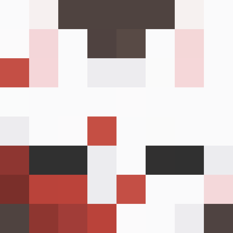 LargoShip's skin