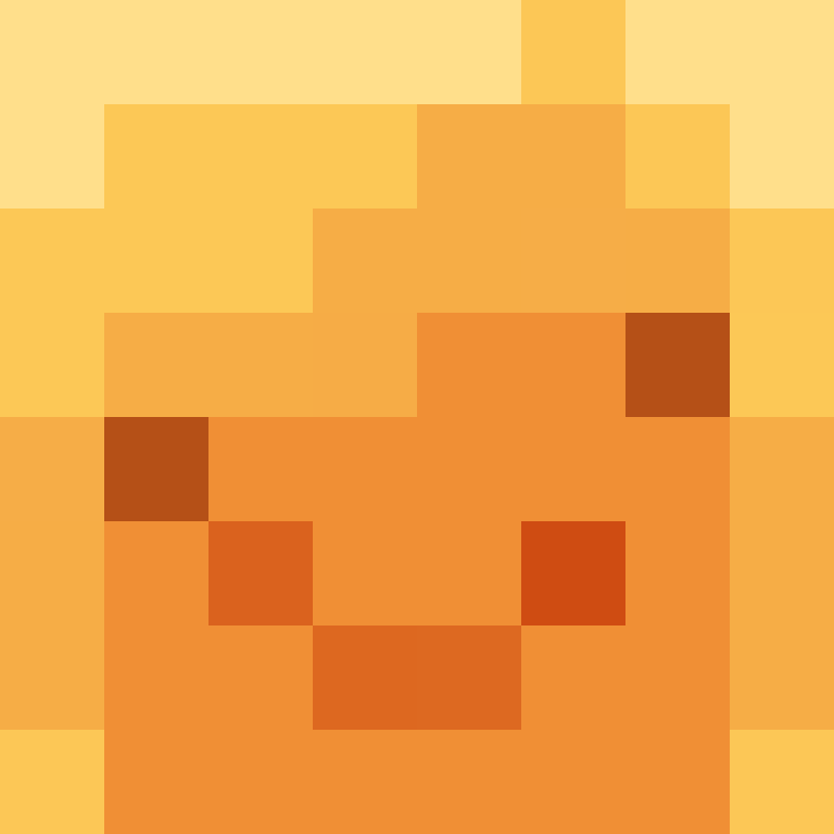 Shoudot's skin