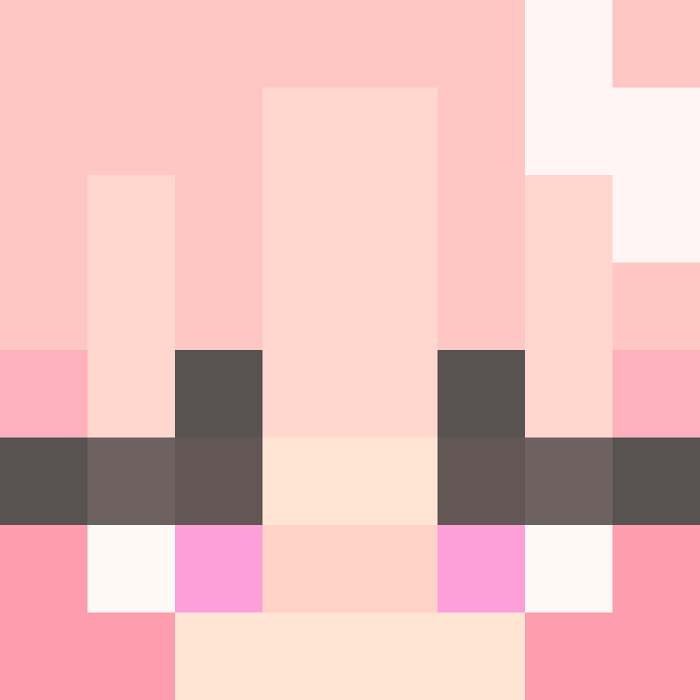 JAVABEDWARS's skin