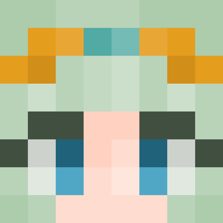 esmeevdx's skin