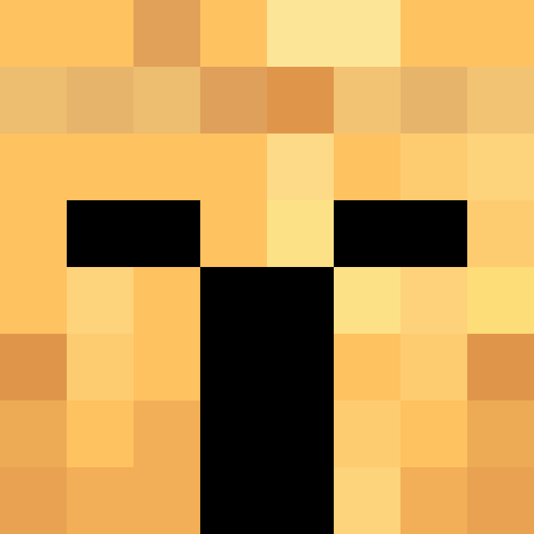 olaf0916's skin