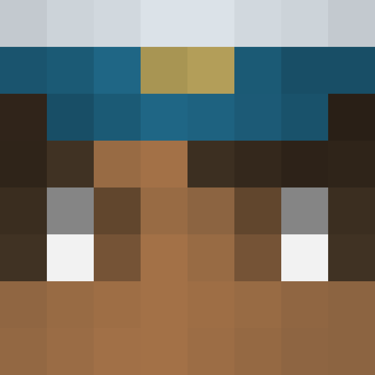 C0ptaiNy's skin