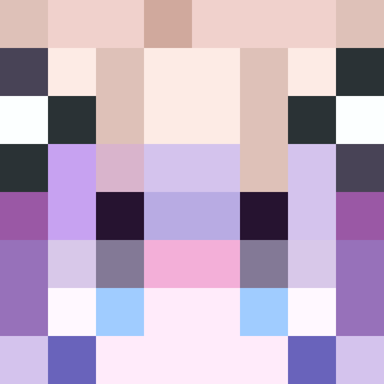 YourReality's skin