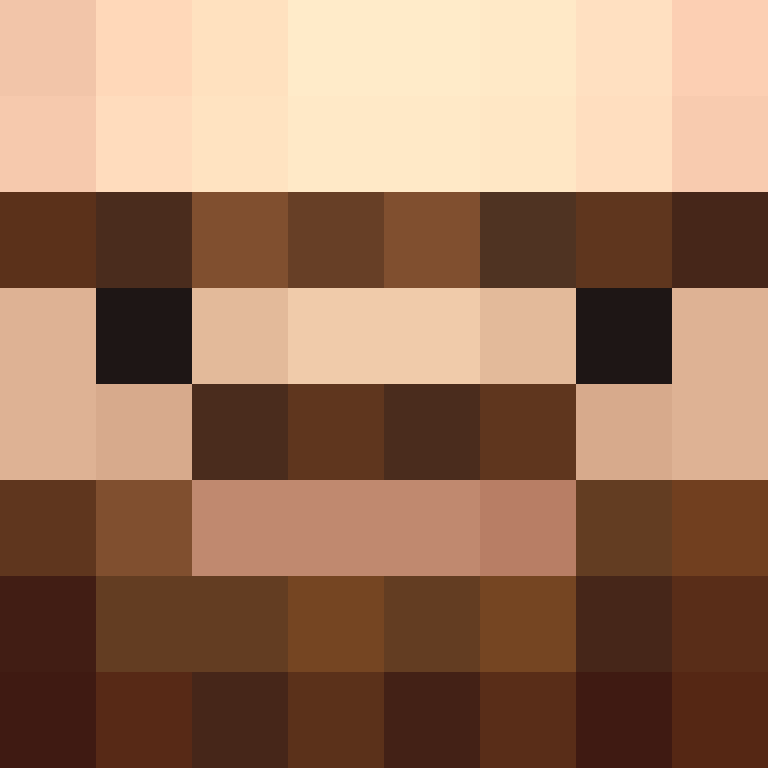 lixrall's skin