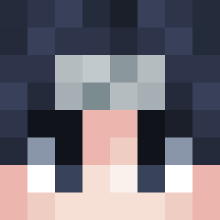 h0la1's skin