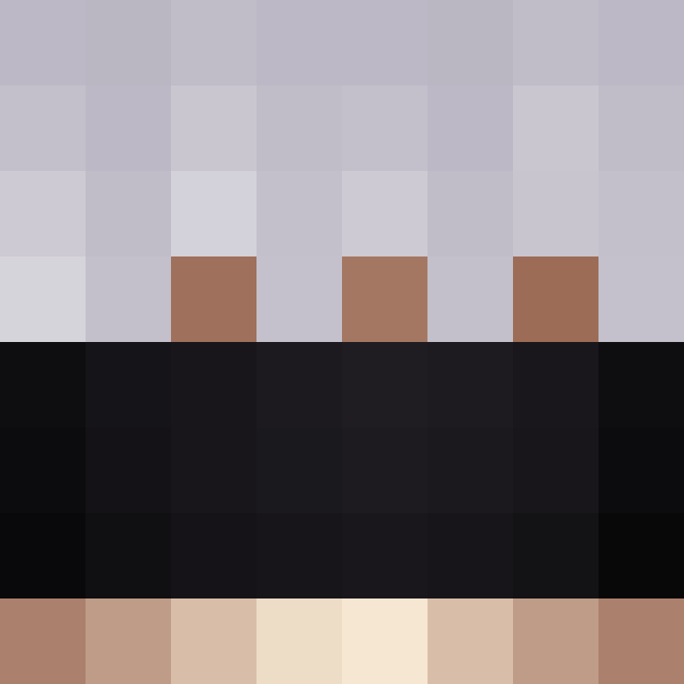 Ryzer06's skin