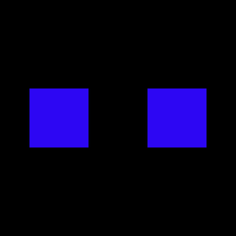 1312x123's skin