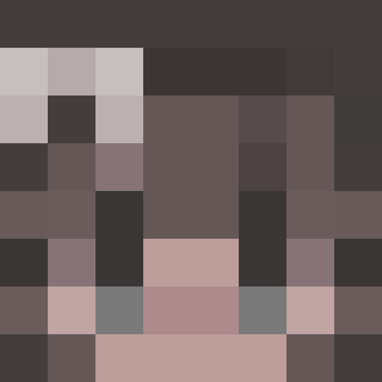 XLilthx's skin