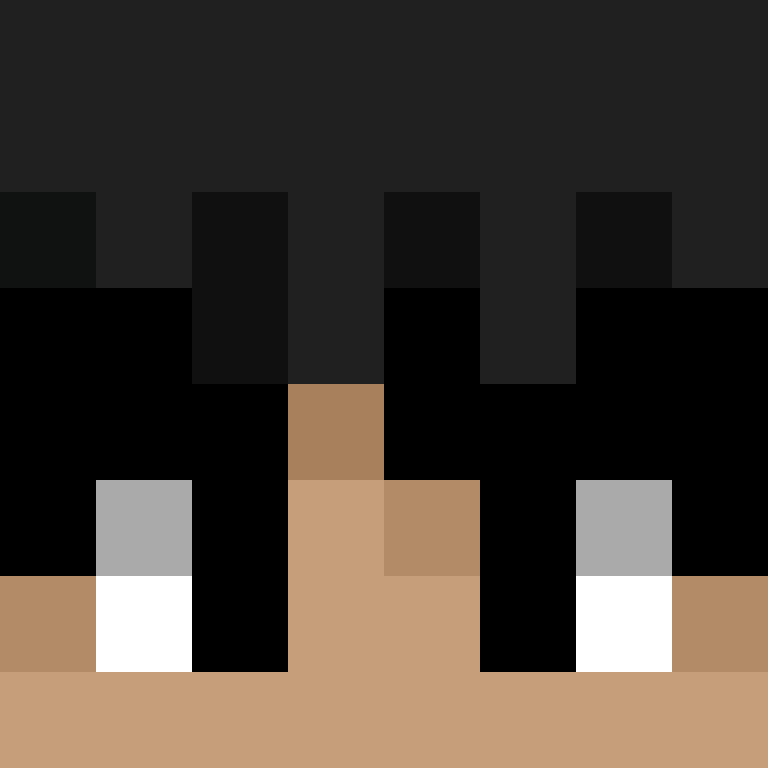 Sl0wUp's skin