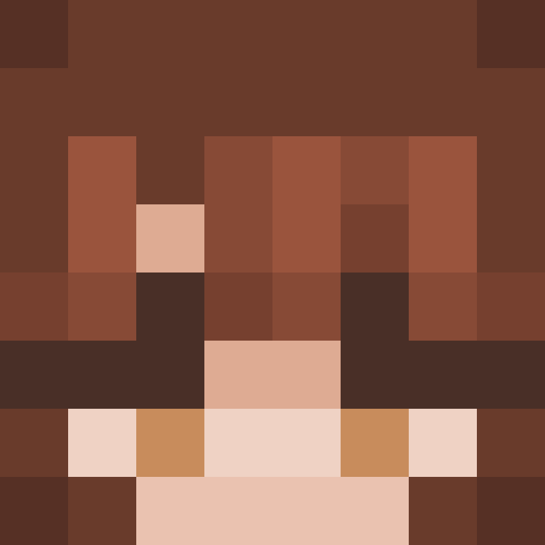 LizzyLee33's skin