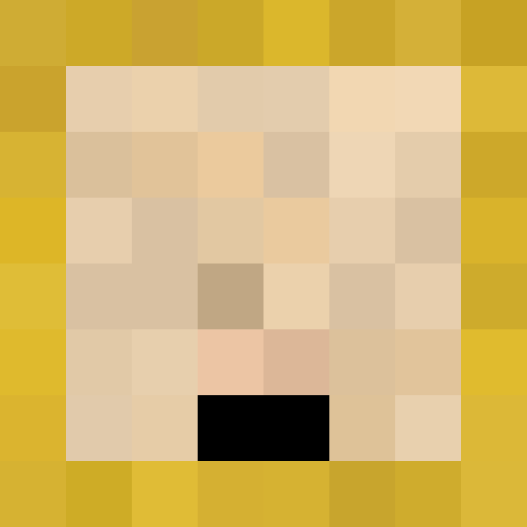 idolect's skin
