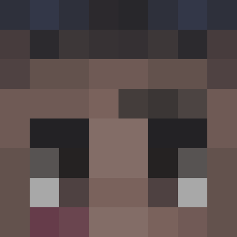 FACE