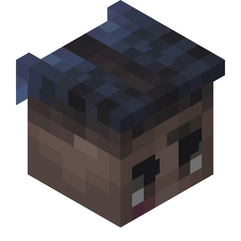 HEAD_ISO
