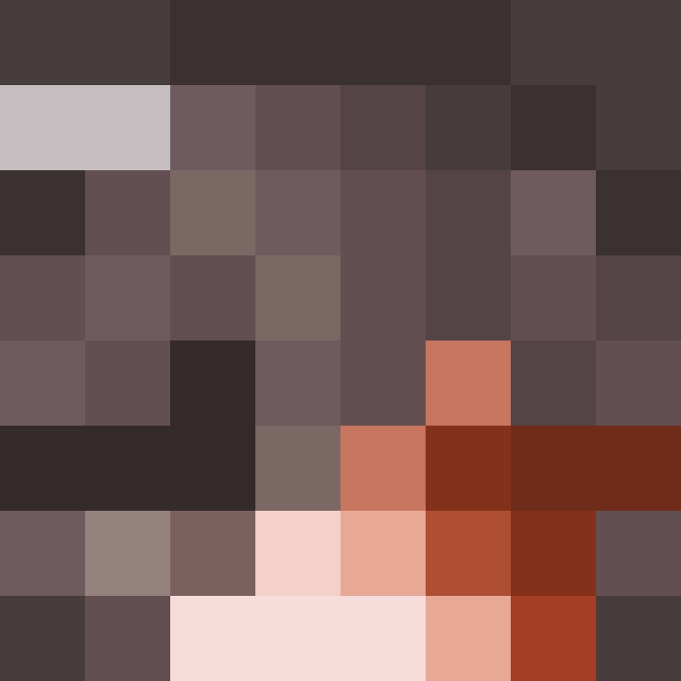 bazeliks_'s skin