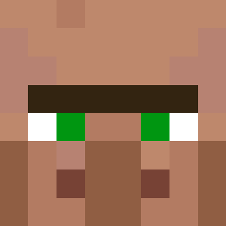 qownsdn12341's skin