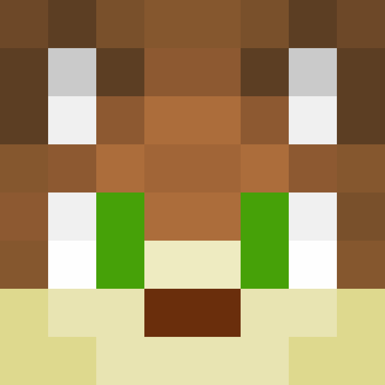 XxMatthewMxX's skin