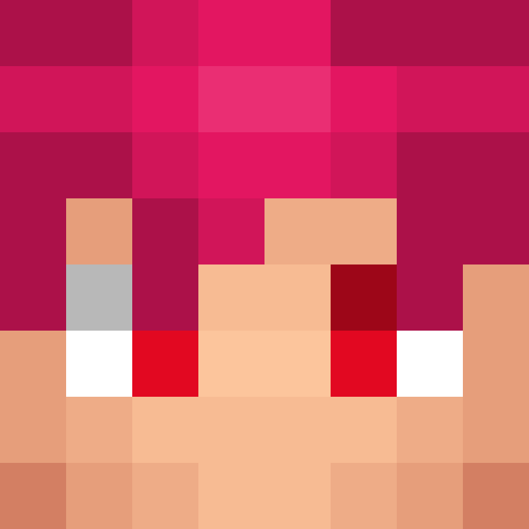 AirplaneGoBrr's skin