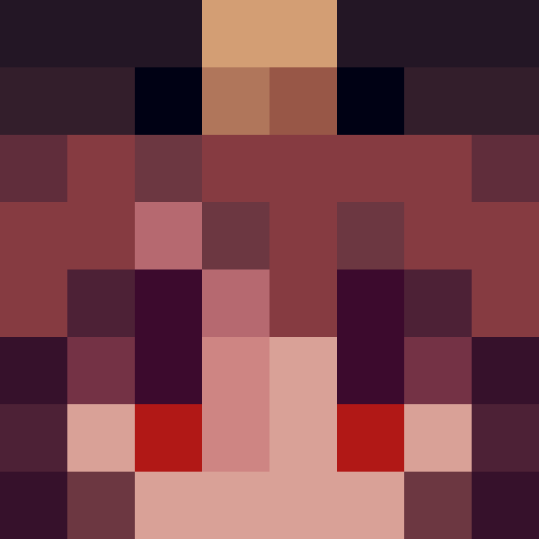 KittyCat_1000's skin
