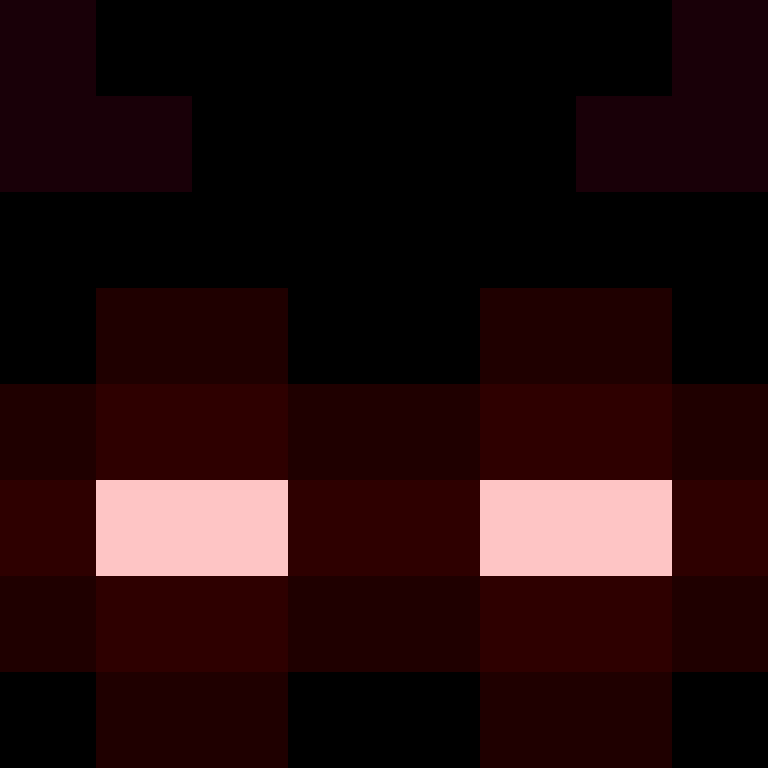 XENEONE's skin