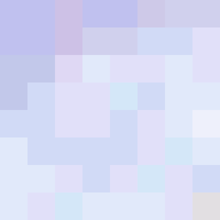Naqlua's skin