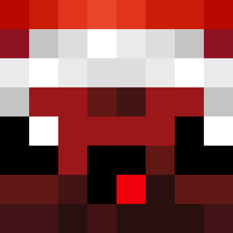 Axe_'s skin