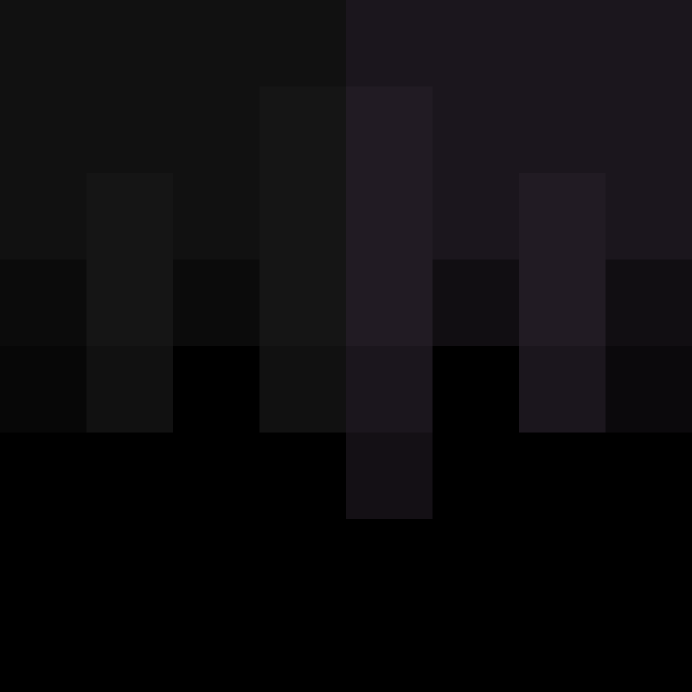 eXVjWN3dsUe8BX's skin