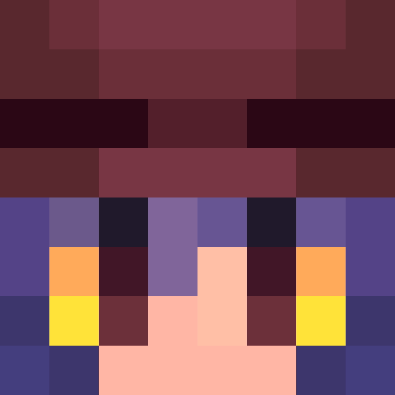 nebbynebula's skin
