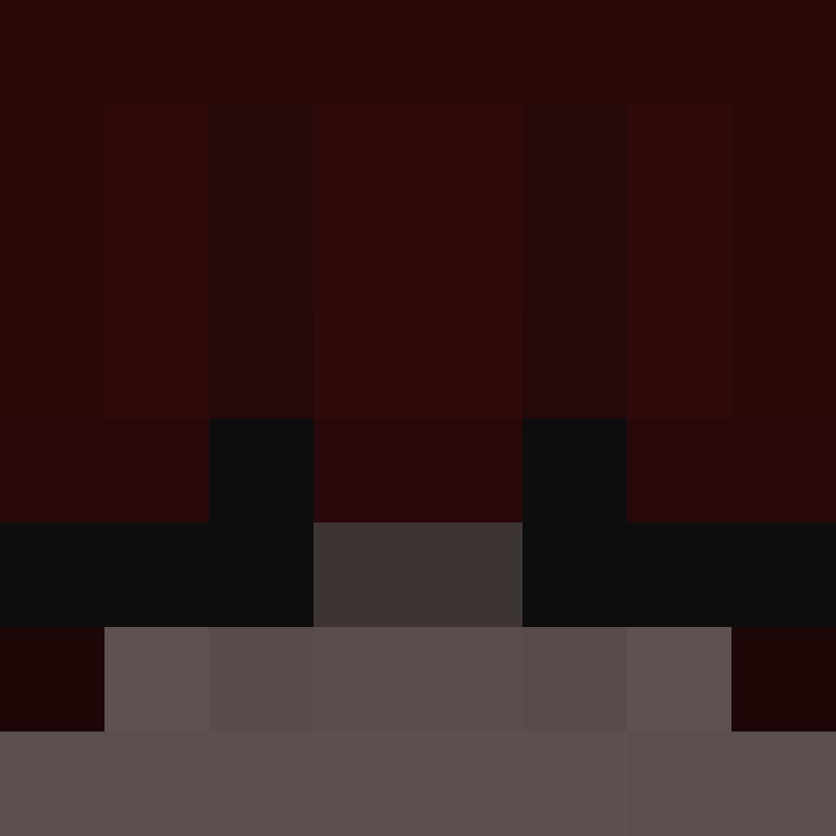 _up7's skin
