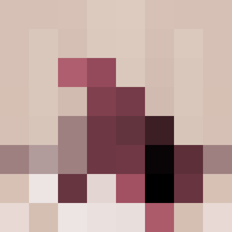 ziad87's skin