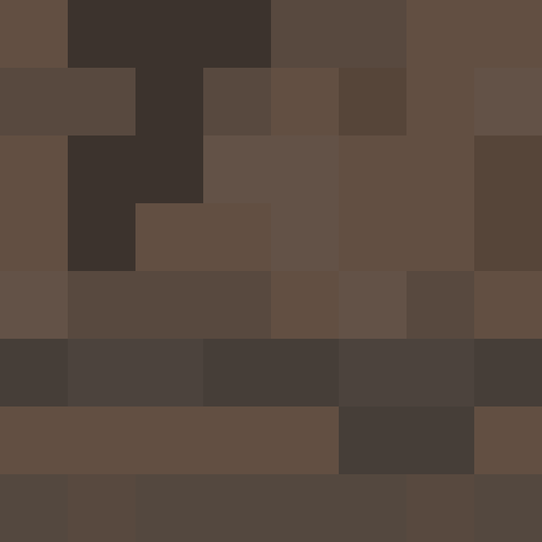 WorthyAuthor414's skin