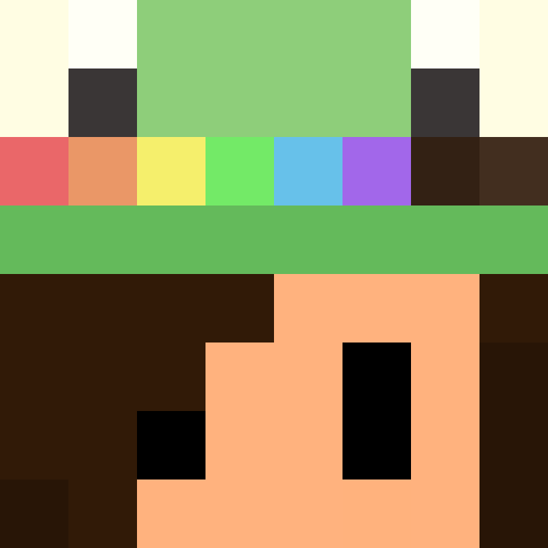 ZammyWam's skin