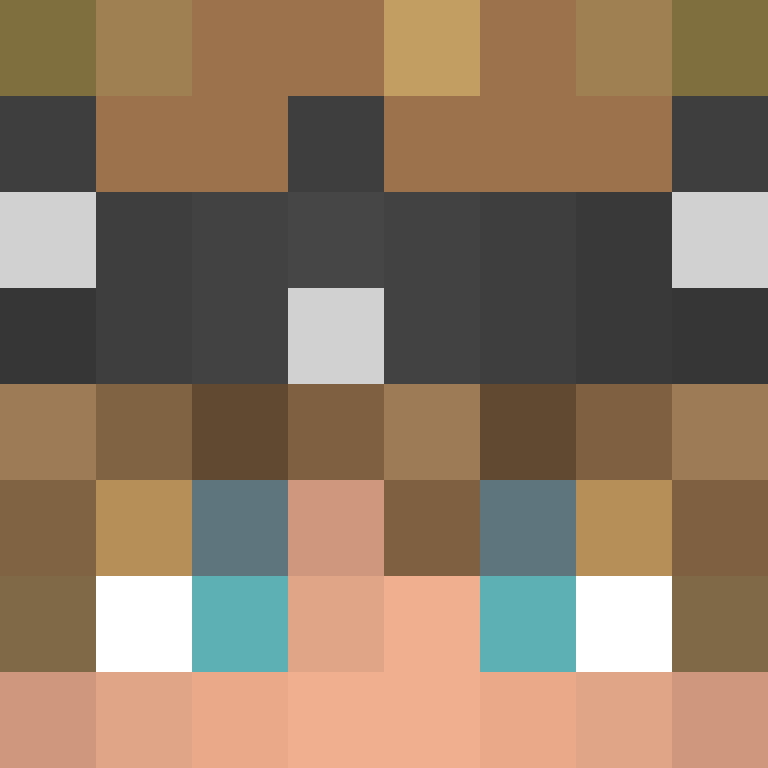 Darkvoid999's skin