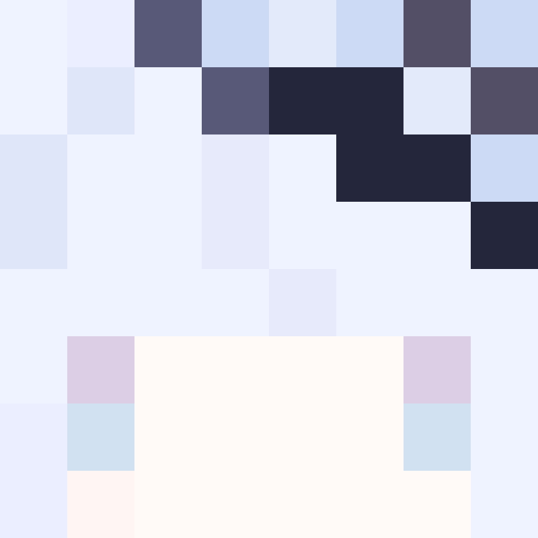 ayano42801's skin