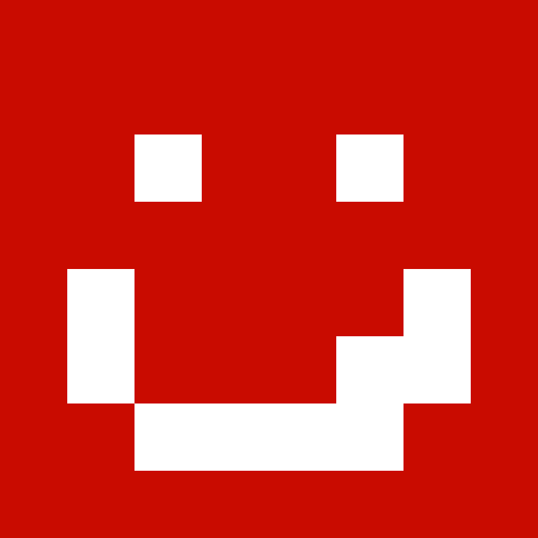 BIG_DI_RZUF's skin