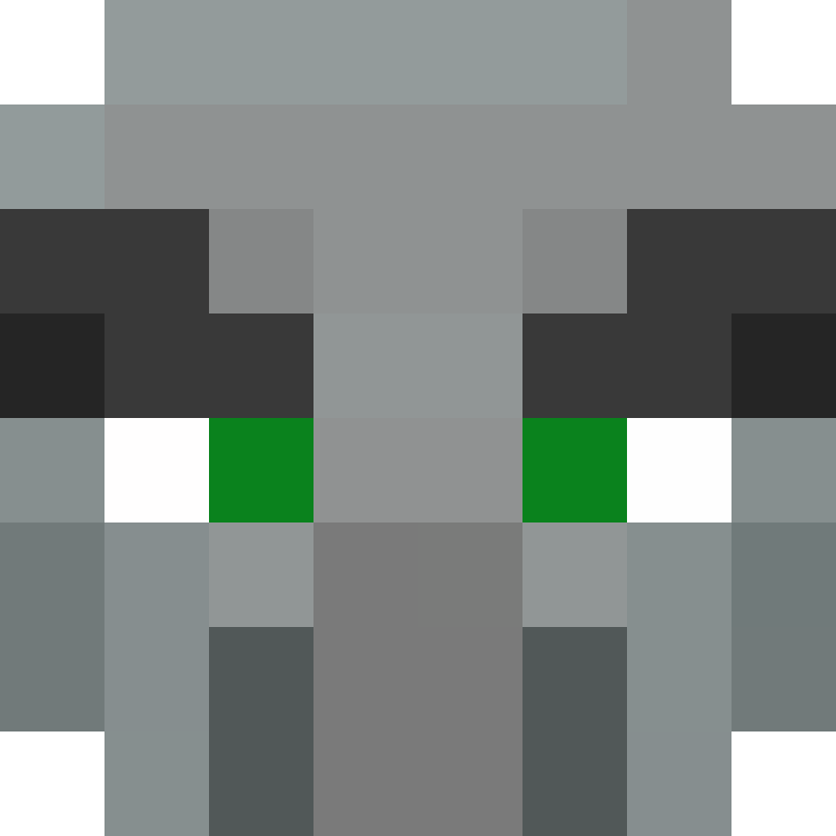 egge1852's skin