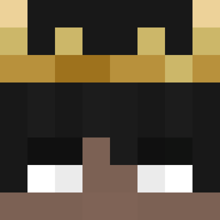 KR_Charles's skin