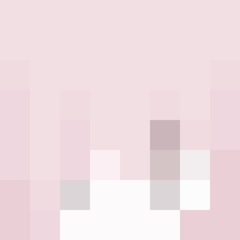 gylf233's skin
