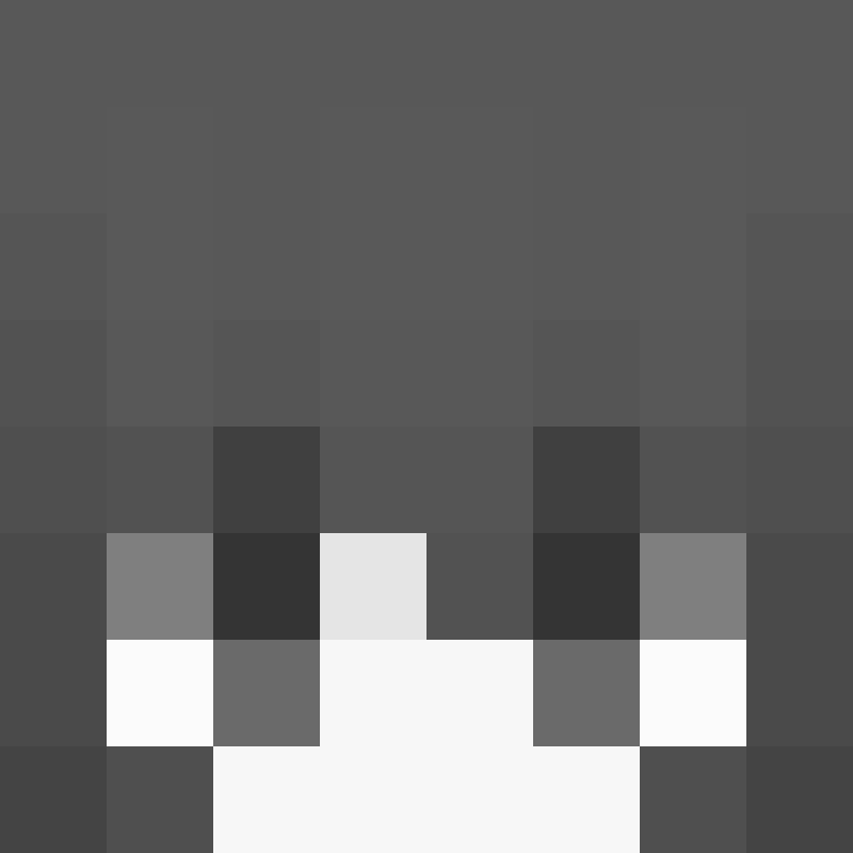 Ziumciaaa's skin