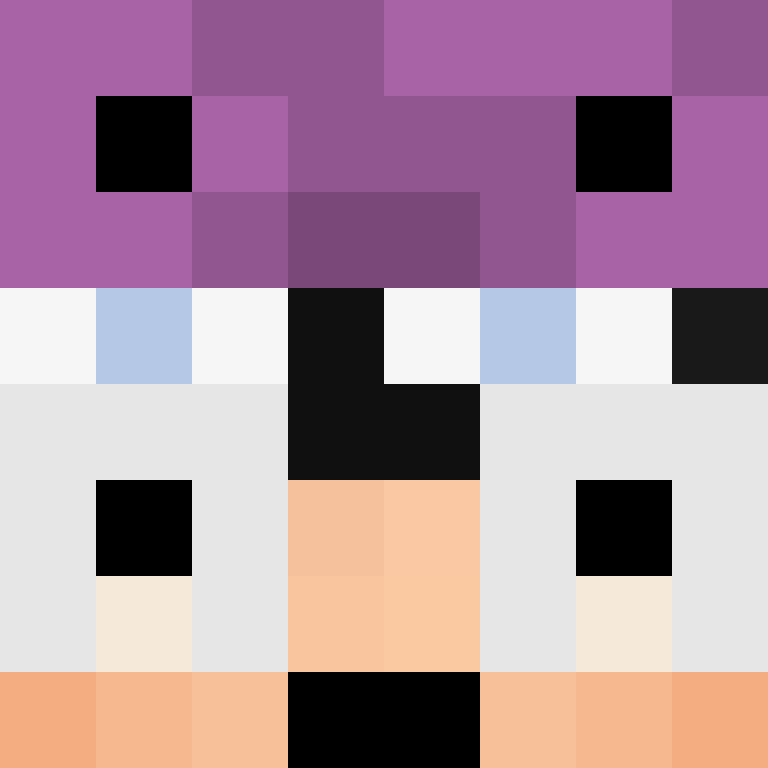 146jui's skin