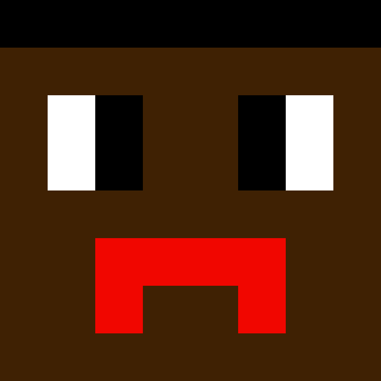 EpicSpanky's skin