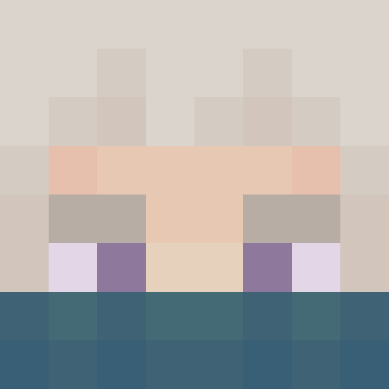 _veeeee's skin