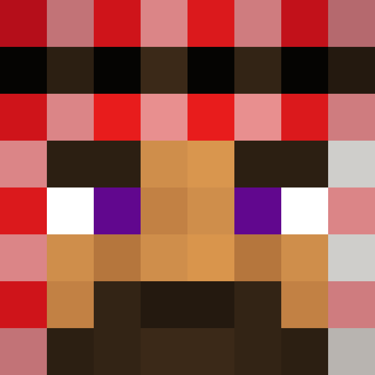 Tapuje_'s skin