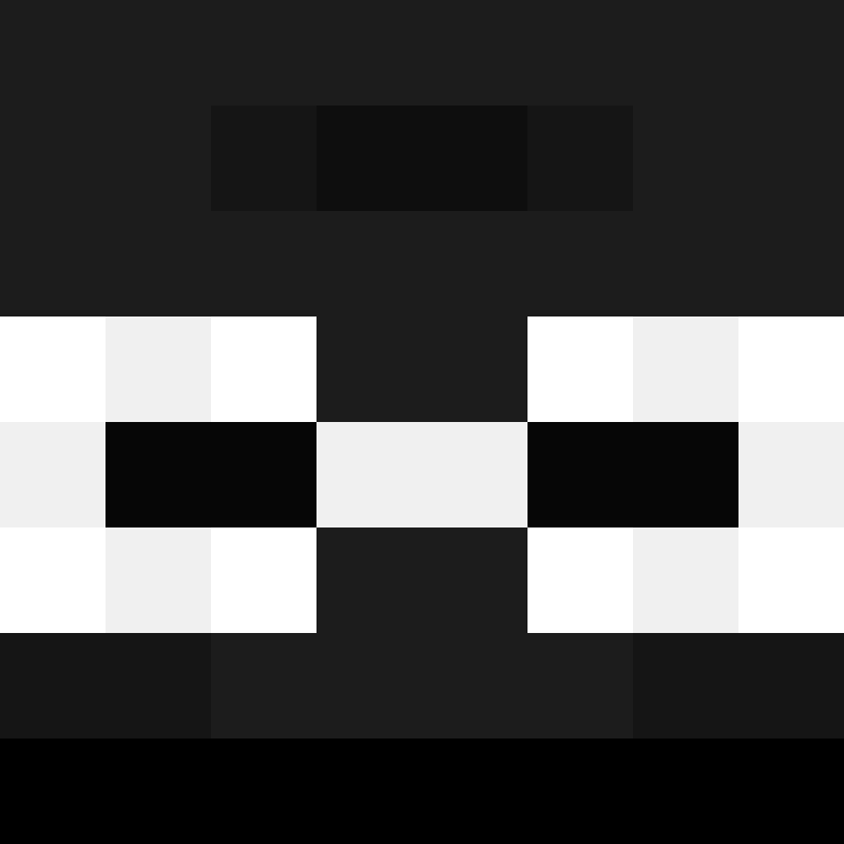 jadxn8641's skin